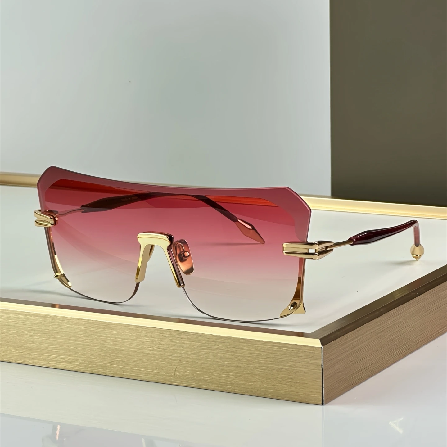 Dilta Lxn Laniti DT… - image