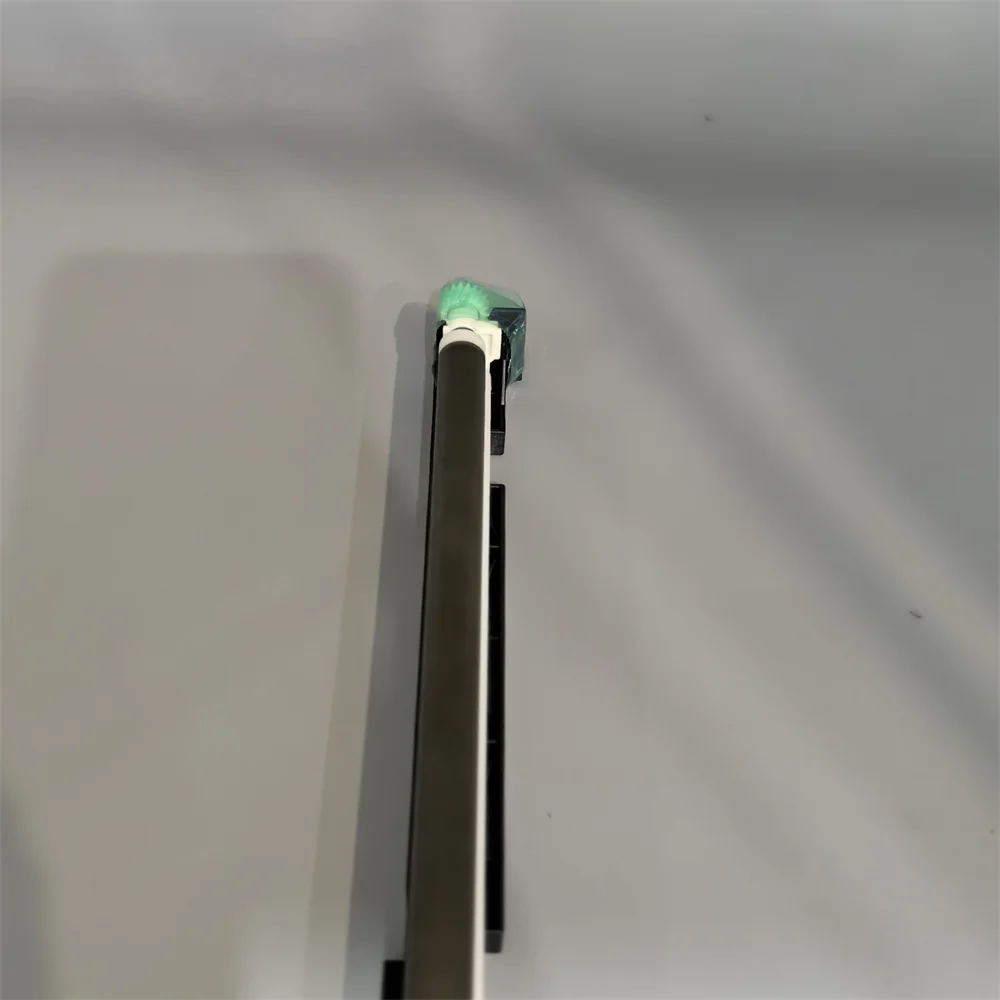 

AD02-7050 original Charge Roller Assembly for Ricoh MPC 4003 4503 5003 5503 C3003 C4003 C4503 C5003 PCR Unit Copier Parts