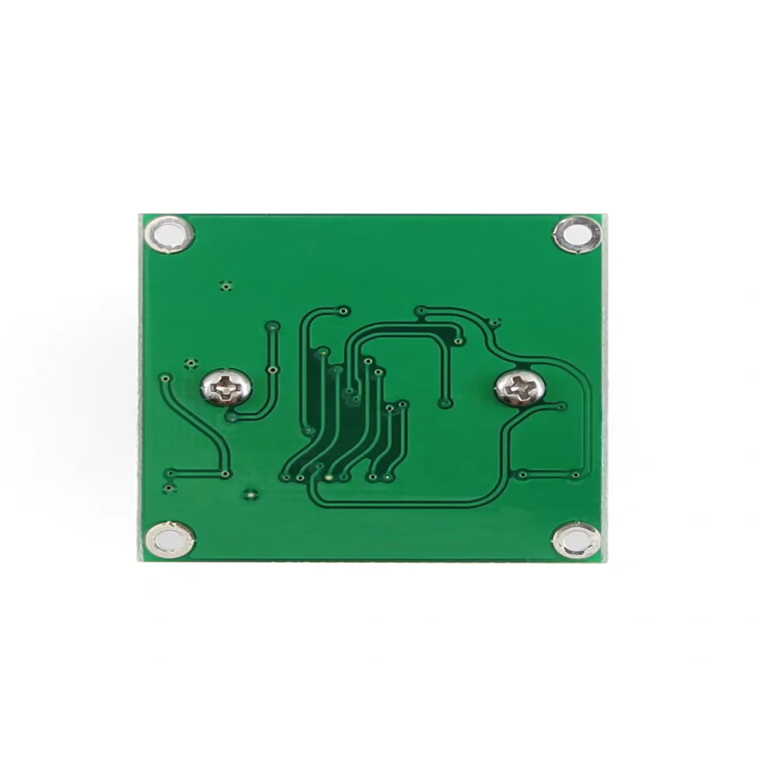 Micro Snow Raspberry Pi 5 Camera OV5647 Module 5 million pixels 60.6 ° field of view adjustable focus