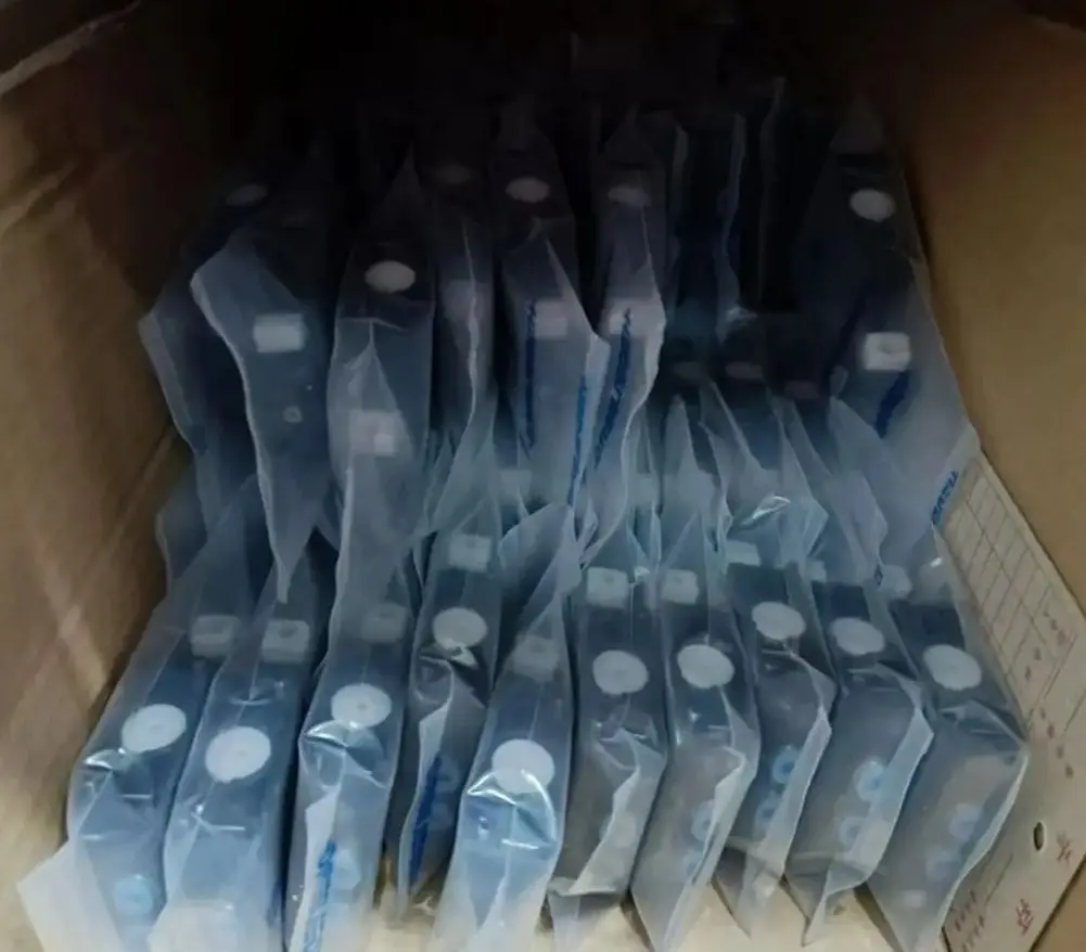 5 ชิ้น/ล็อต M2.184.1111 วาล์วโซลินอยด์คุณภาพสูงสำหรับไฮเดลเบิร์ก รุ่น M2.184.1121 รูขนาด 4 มม. หรือ 6 มม.