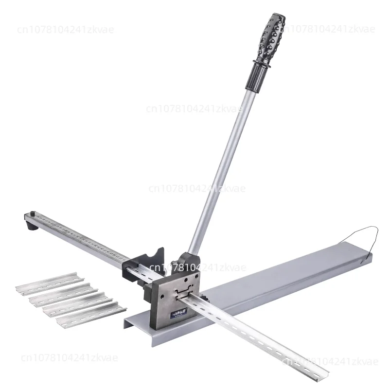 DC-35 Cutter C45 Cu…