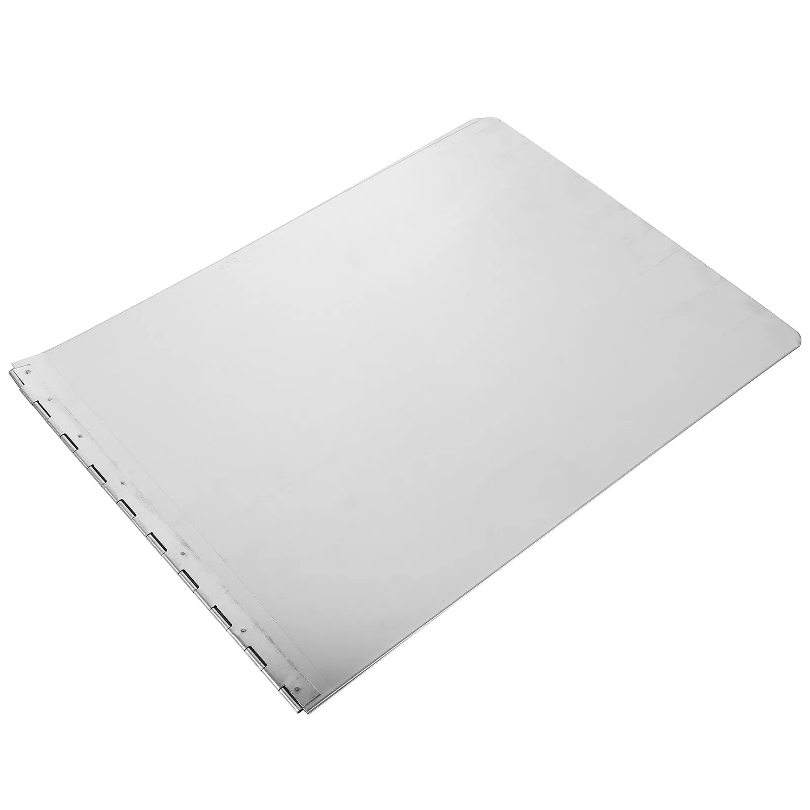 

Премиум-экран от брызг для сковороды, термостойкий защитный экран от масляных брызг, складной экран от жира, защита для плиты, кухонный аксессуар