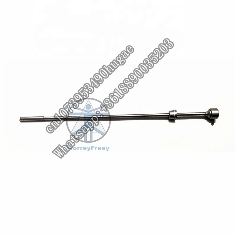 Urology  instrument visual obturator/ straight head / surgical urology stone punch