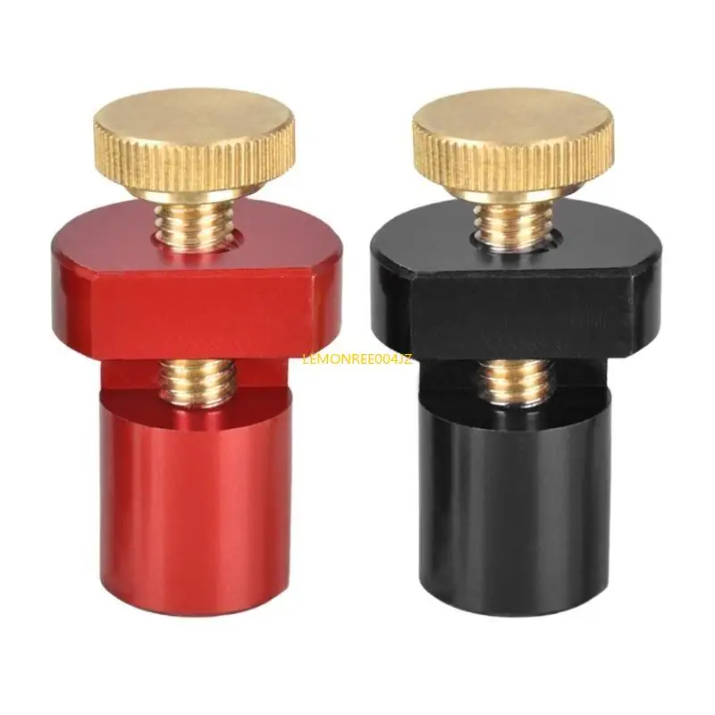 E7CD CAMPS CLAMPS WORQUECIMENTO DOM COMAS VELAMENTE BANCELA BLOCO FREIO