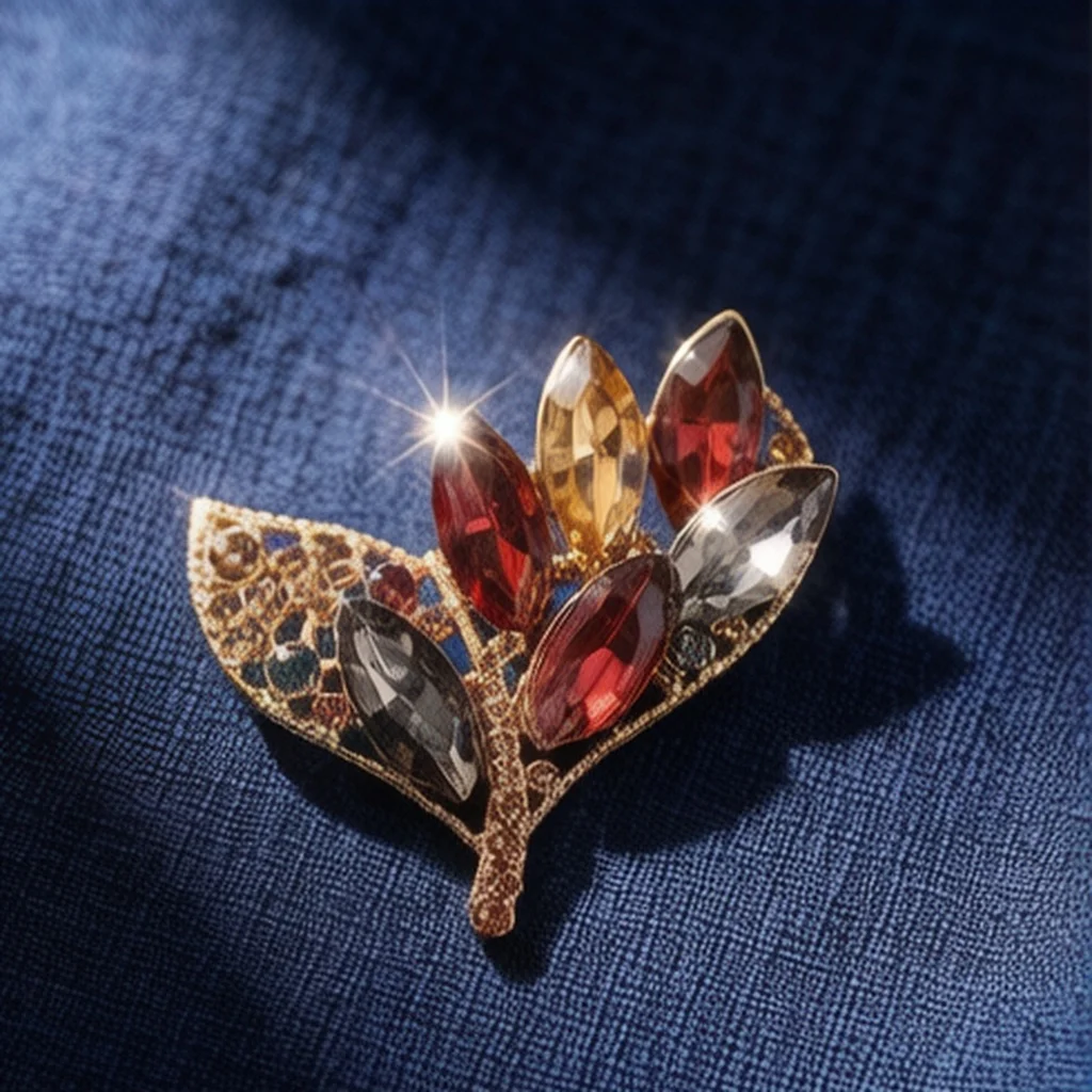 Trend 26 Best Pairings Metal Buckles Shoe Accessories Lapel Pins Decorations Bag Accessories Clothing Embellishments Personality High-Value Looks Stylish Unique Hidden Buttons Badges Shoe Embellishments Unique Style Silk Clips European Retro Versatile High-End French Style