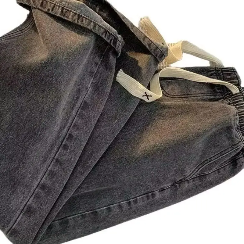 Thumbnail 2 - #37 Compare Wide Leg Denim Jeans Before You Buy