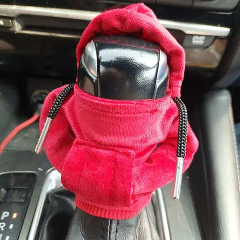 10 best sales utrustningshoodie - №5