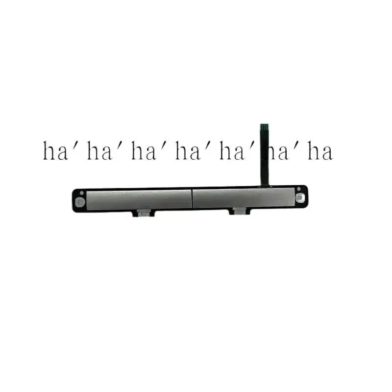 

Для HP Elitebook 840 G7/G8 845 G7/G8 тачпад левые и правые кнопки M07106-001 = +