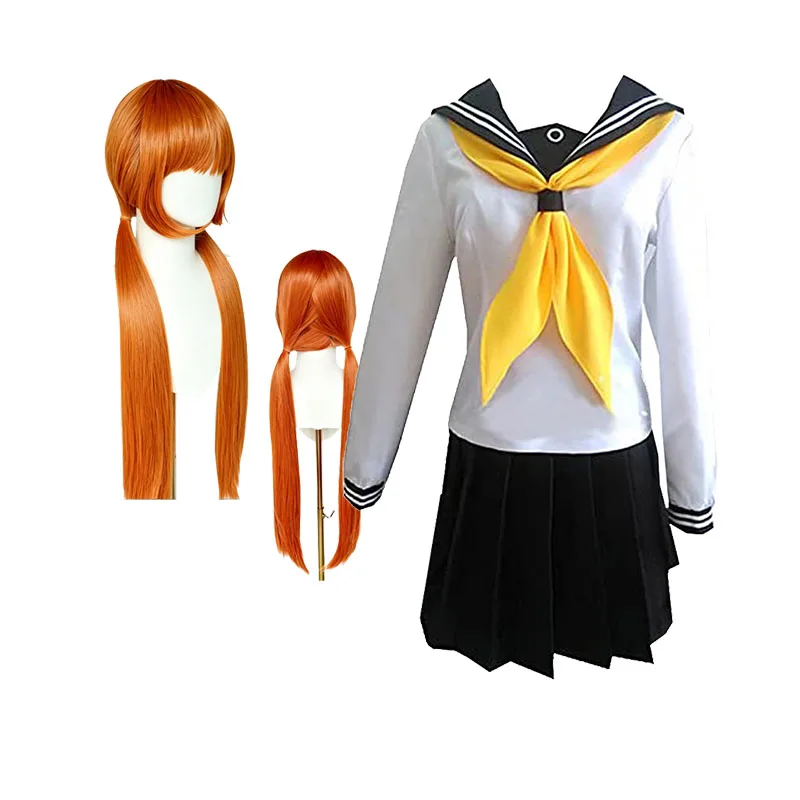 costume-de-cosplay-pour-femme-marika-tachibana-avec-perruque-tenue-d’anime-pour-halloween-mascarade-et-comic-con