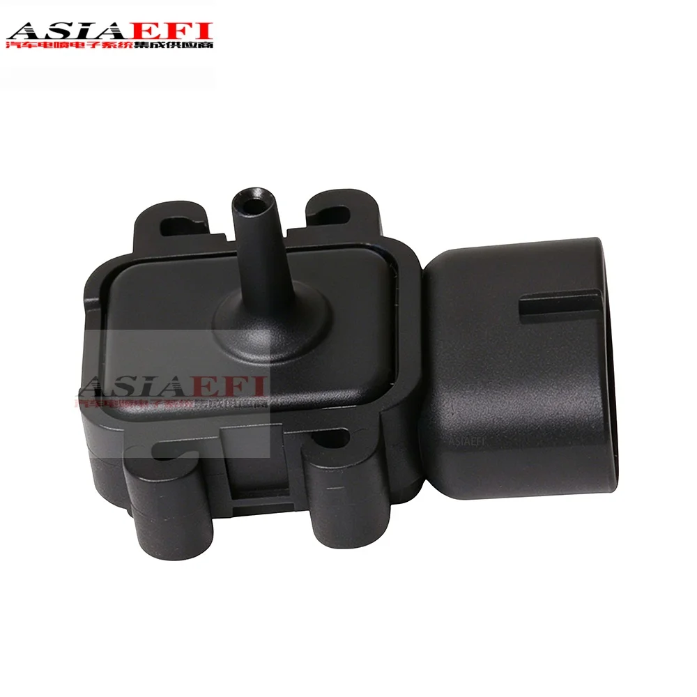 high quality OEM 89420-02020 MAP Manifold Pressure Sensor For Toyota Corolla AE110 AE114 Levin Sprinter Trueno Carib 8942002020 view 2