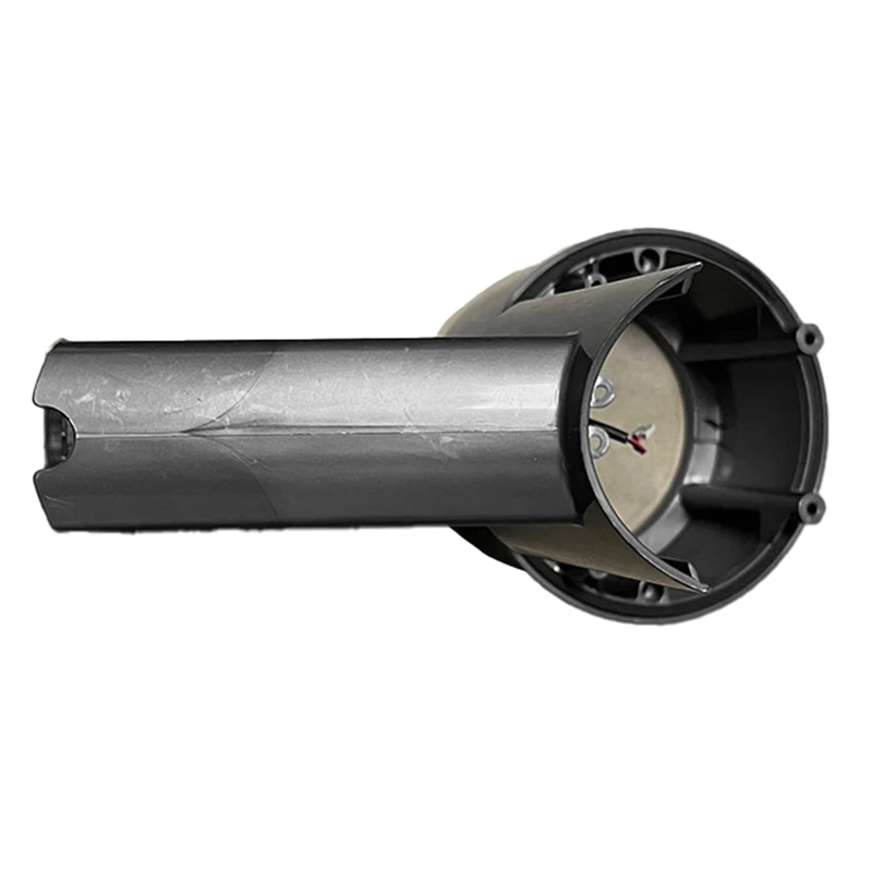 Y37A-Сменная основная плата двигателя в сборе для пылесоса Dyson V15 SV22, повышающая производительность вакуума