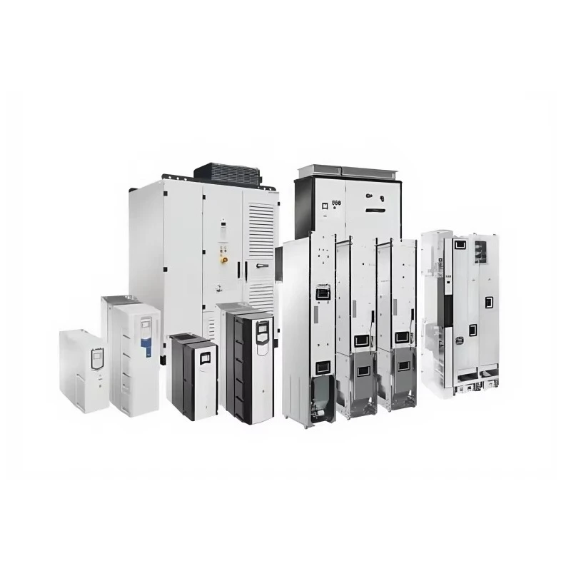 

Industrial Control Plc Dedicated Controller Analog Input Module 3bse018172r1