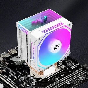 8 Hauptverkaufsplatte Mae x78 - №7