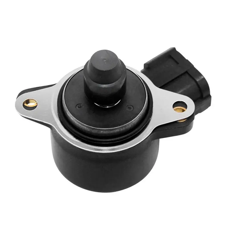 

Клапан регулировки холостого хода 237814M500 23781-4M500 для Nissan Almera Primera Maxima 1995-2002, моторы управления скоростью воздуха