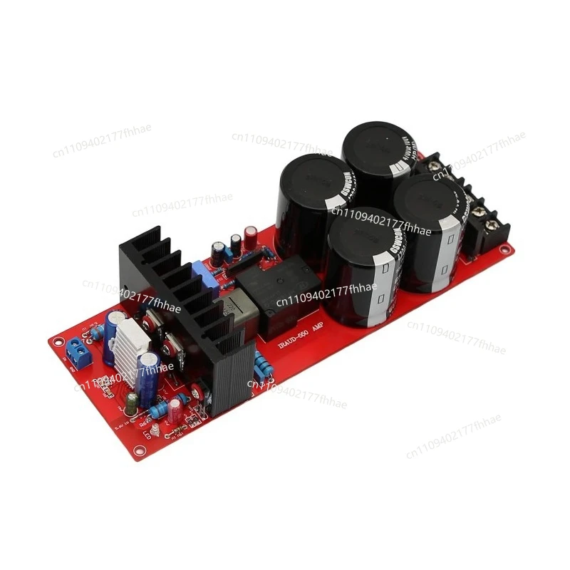 irs2092-mono-clase-d-rectificador-doble-con-proteccion-placa-amplificadora-de-potencia-digital-hifi-de-alta-potencia-ultra-lm3886