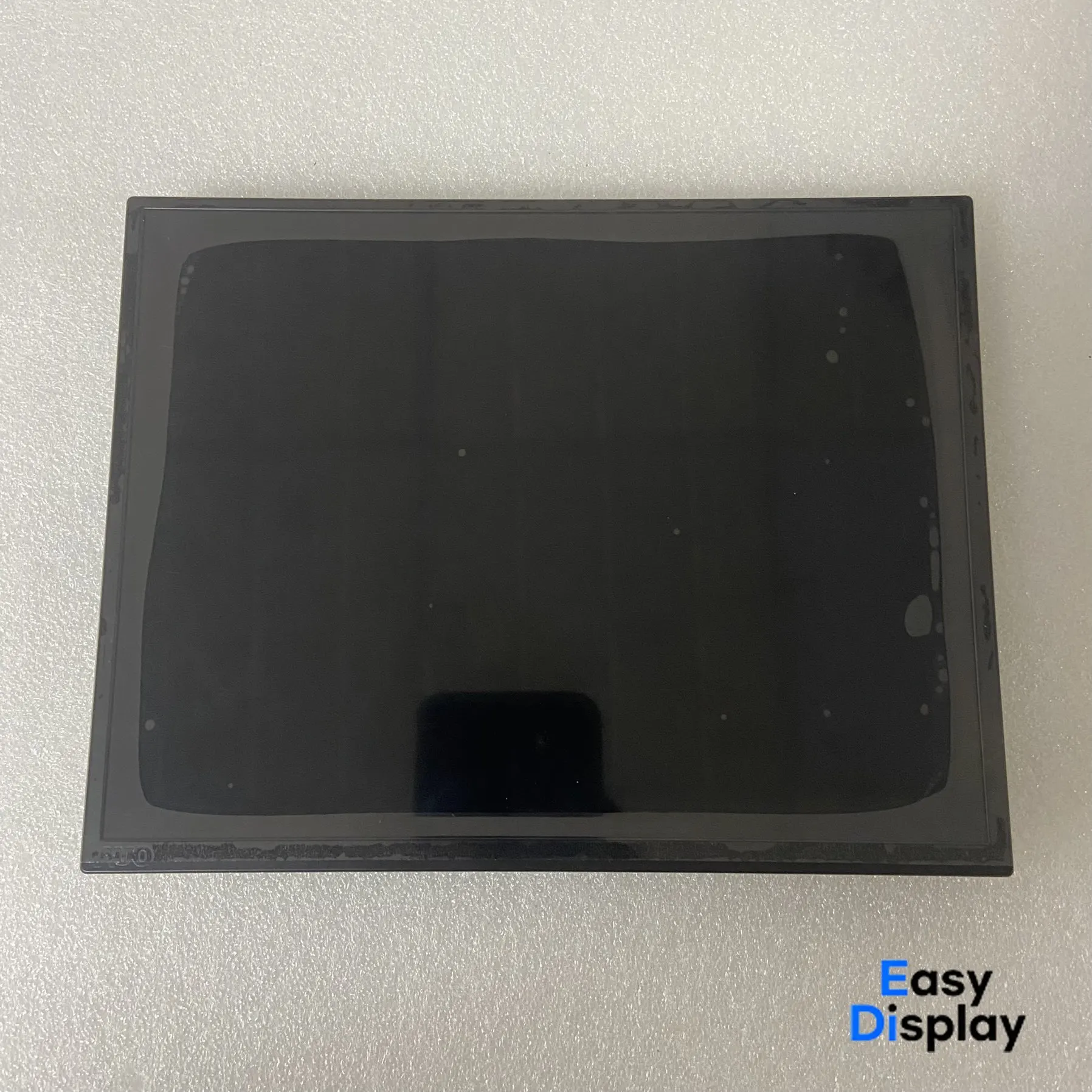 8.4 inch LCD display Replacement for C084XAT01.0