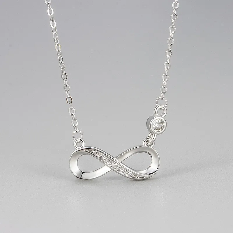 Thumbnail 4 - #17 Ranked Matching Earring Sets Picks in 2026