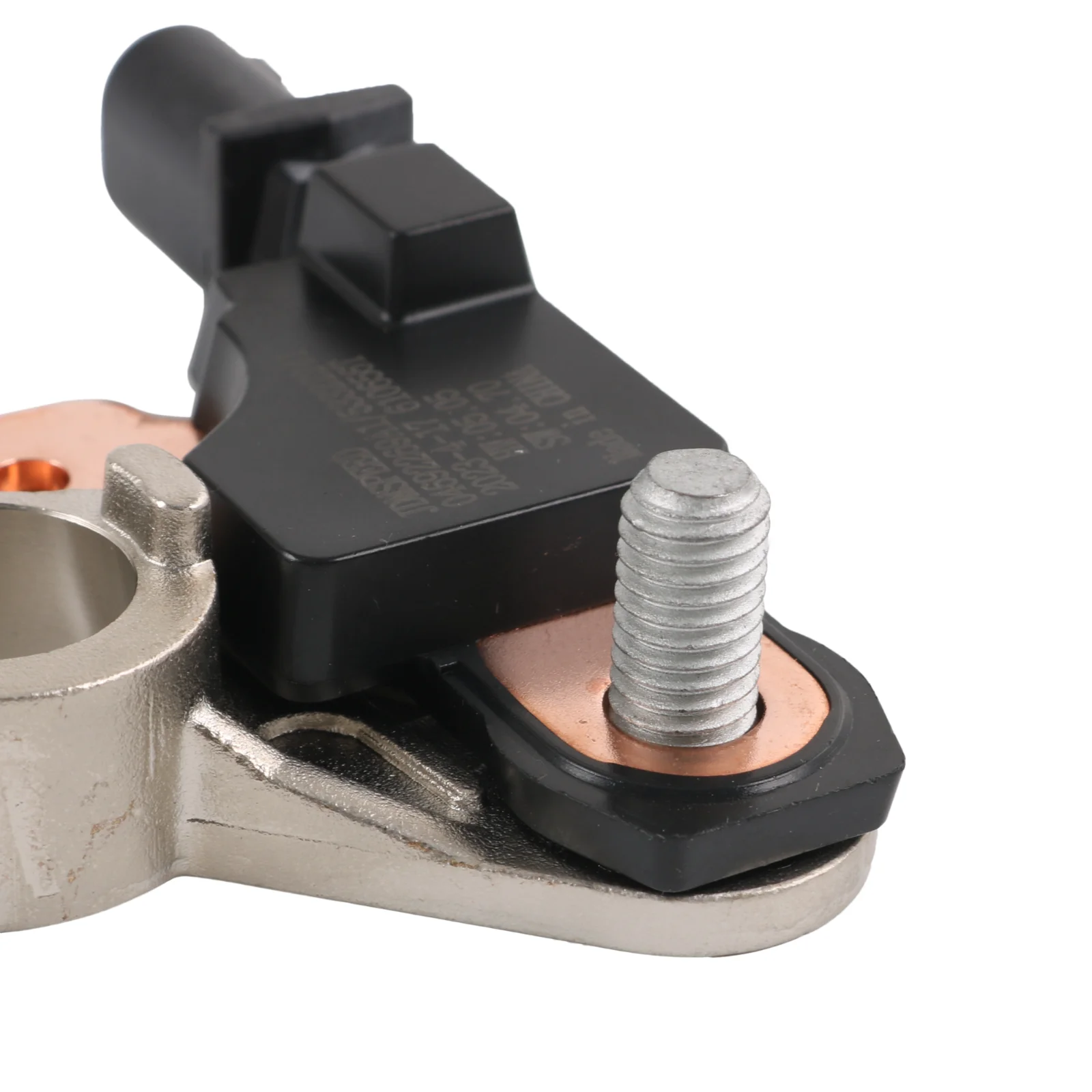 04692269AI New Batt…