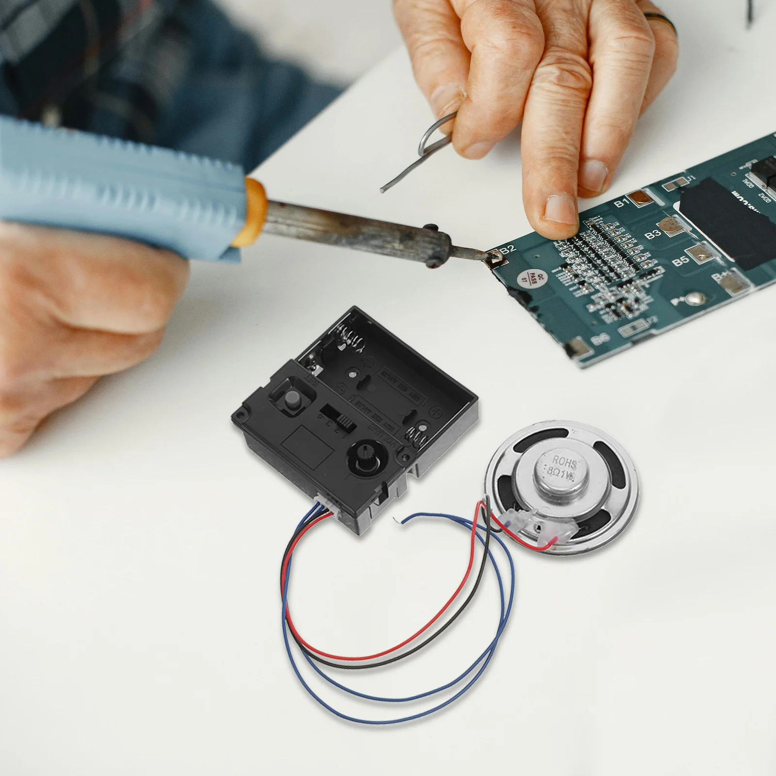 

1pcs Clock Movement Replacement Musical Mechanism For Pendulum Clock Repair Kit Silent Wall Clockwork Hourly Chime