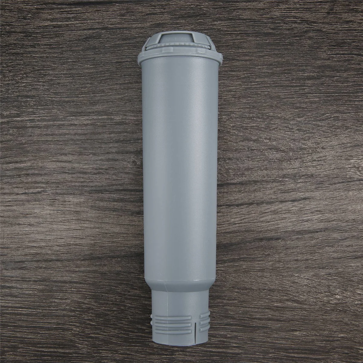 

【Падение цены】Картриджи для фильтров для воды для кофемашины Melitta/Krups Claris F088 F088 01/Siemens TCZ60003/AEG/Neff/Bosch TCZ6003