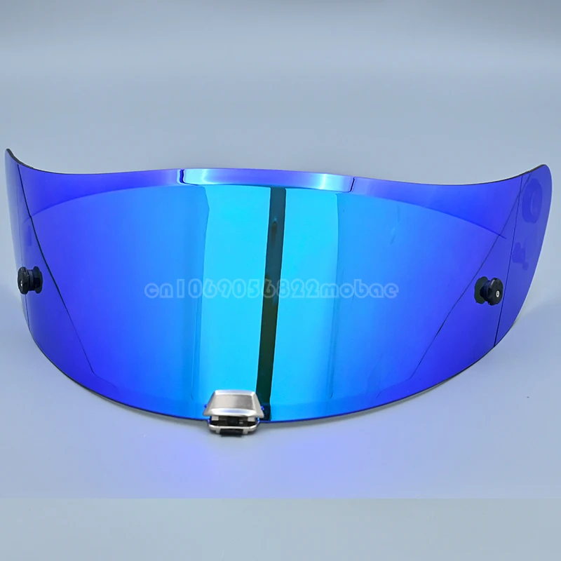 HJ-26 Helmet Visor Lens for HJC RPHA 11 & RPHA 70 Casco Moto Windshield HJ-26ST Capacete De Moto Shield Motorcycle Accessories