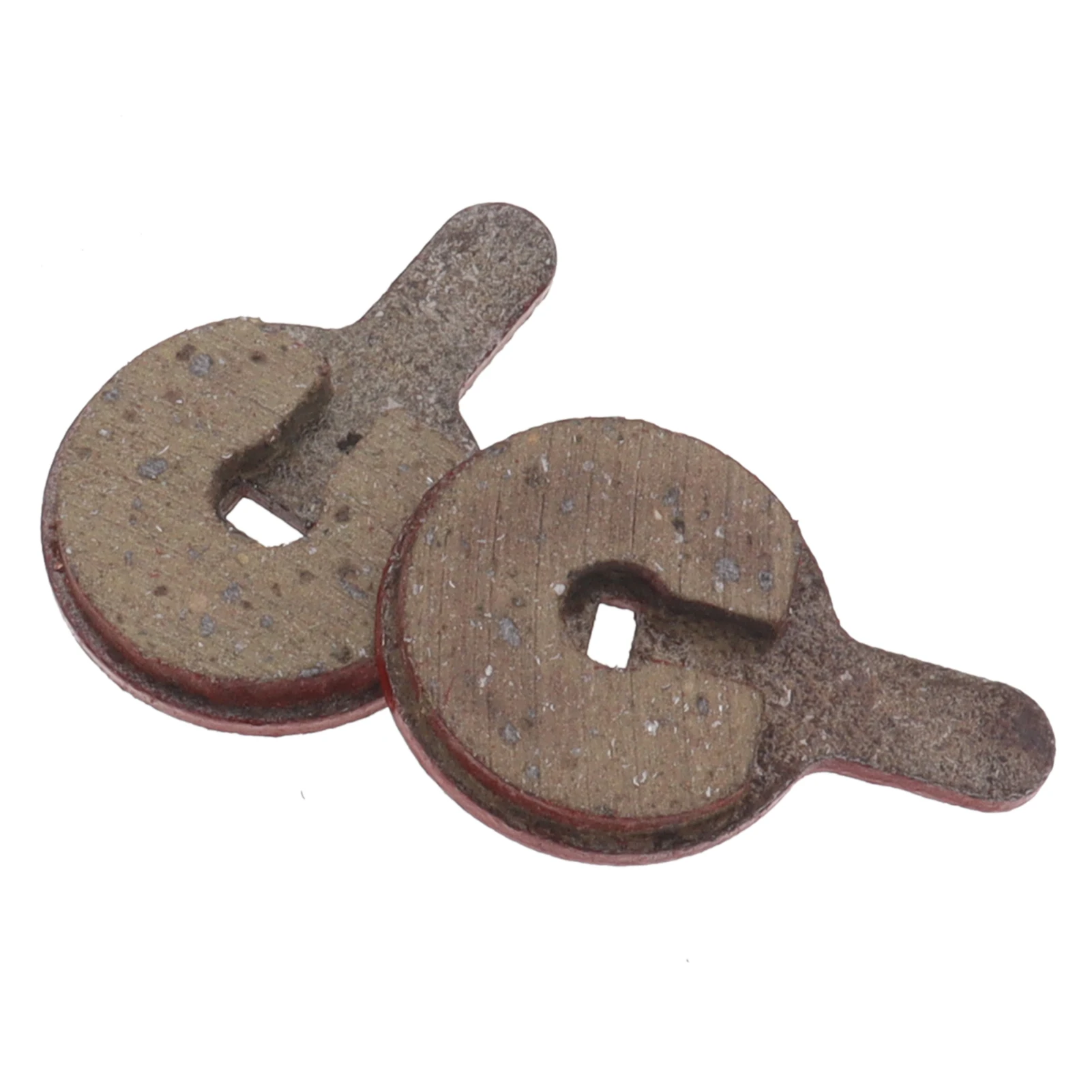 1 Pair Disc Brake Pads for HAYES-Sole MX2 MX3 MX4 MX5 CX5 JAK-5 MTB Bicycle