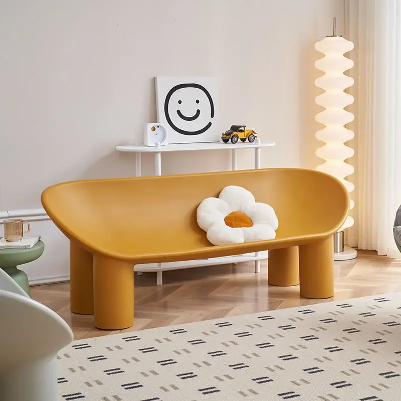 

Стул с ножкой слона, скандинавский стул, двойной светильник, роскошная подушка, диван, мебель для гостиной, кресла для отдыха, кресла с откидной спинкой, кресло