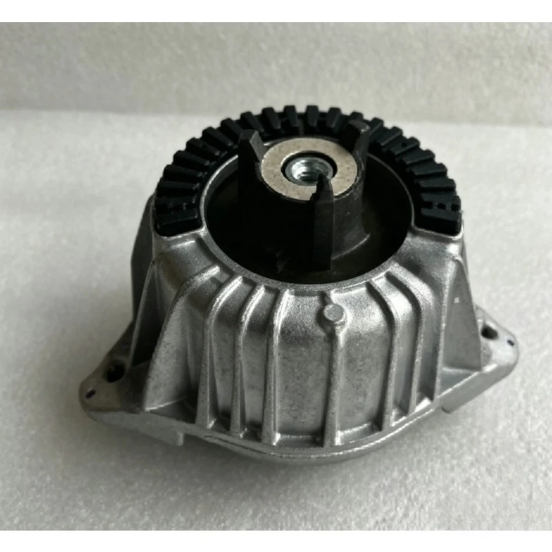 

Car Accessories China Genuine Engine Mount Adhesive for Mercedes Benz W212 E300L M274 E260 E200