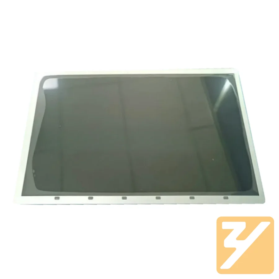 TX20D19VM2BAB 8inch 800*480 led lcd display