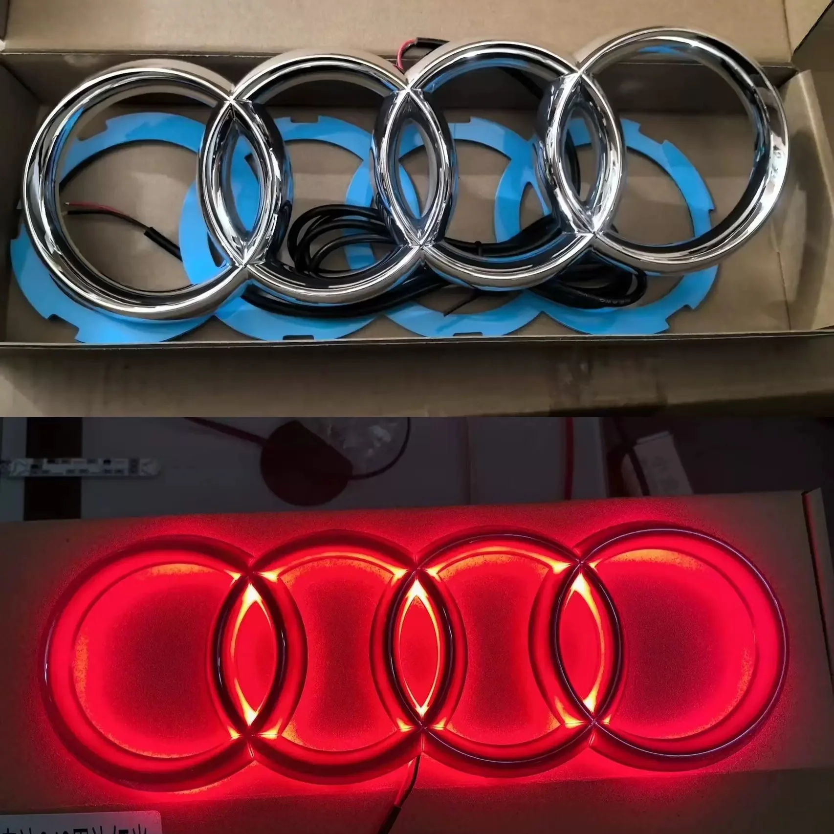 luz-led-para-el-logotipo-frontal-del-coche-audi-4d-accesorios-de-decoracion-para-audi-a3-a4-a5-a6-a7-a8-s3-s4-s5-s6-s7-q3-q5-q7-tt