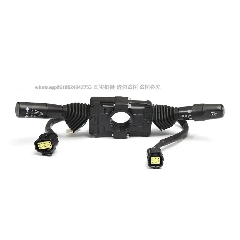 

Forklift combination switch forward reverse control D09JK804B