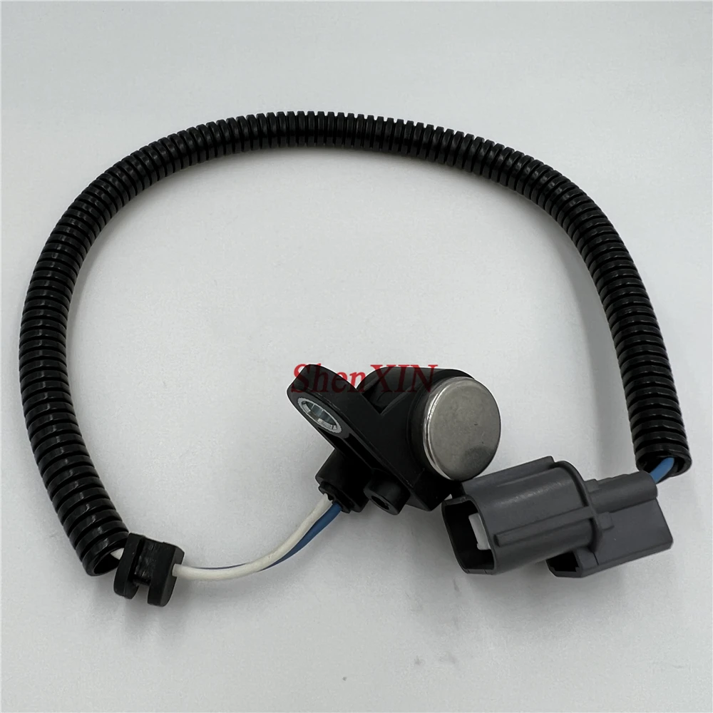 

Датчик положения коленчатого вала 37500-P2F-A01 для Honda Civic 1.6L 1996-2000 гг. 37500P2FA01