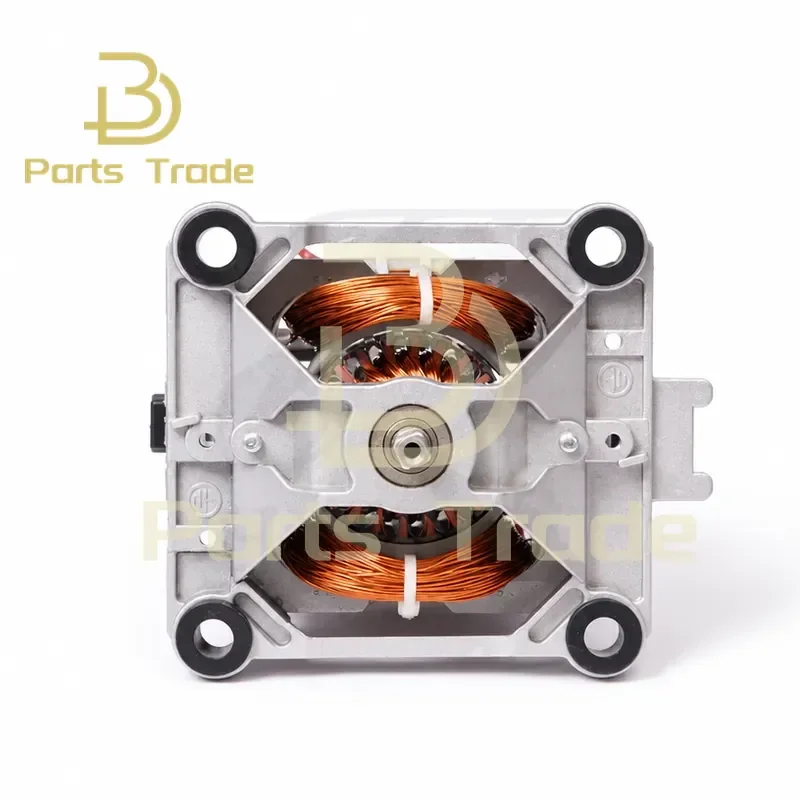 Pure Copper Wall Breaker Motor 9525 Universal Square Mouth for Smoothie Cooking Machine Juicer High Speed Motor Parts