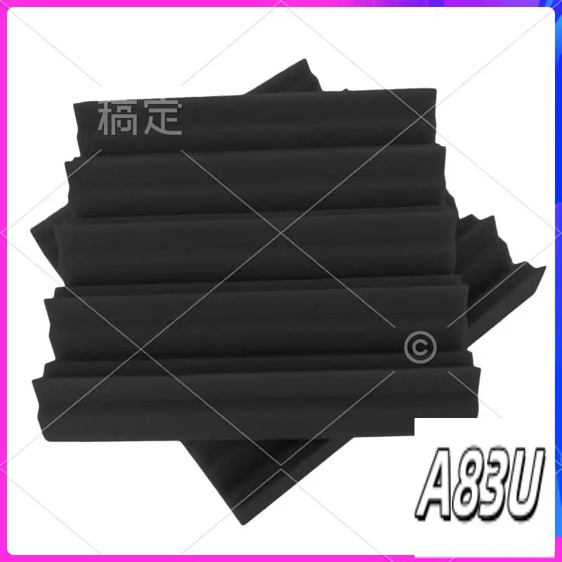 U8-12Pack Acoustic …