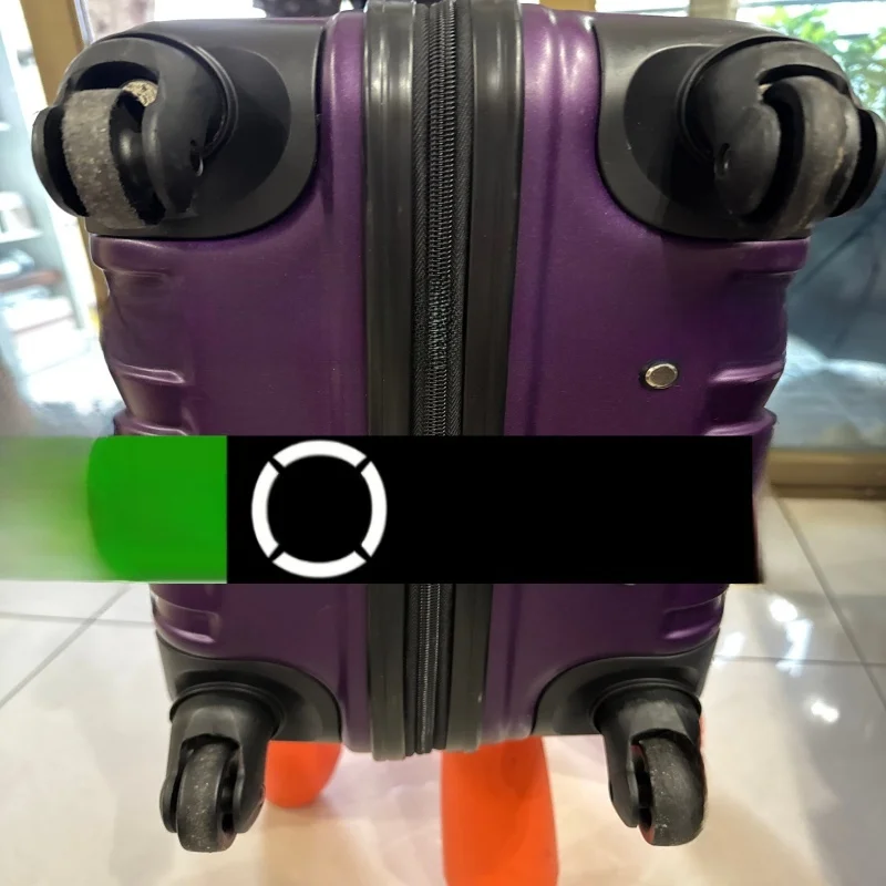 universal-wheel-replacement-for-samsonite-luggage-suitcase-wheel-repair-part-leather-suitcase-rolling-wheel-accessory