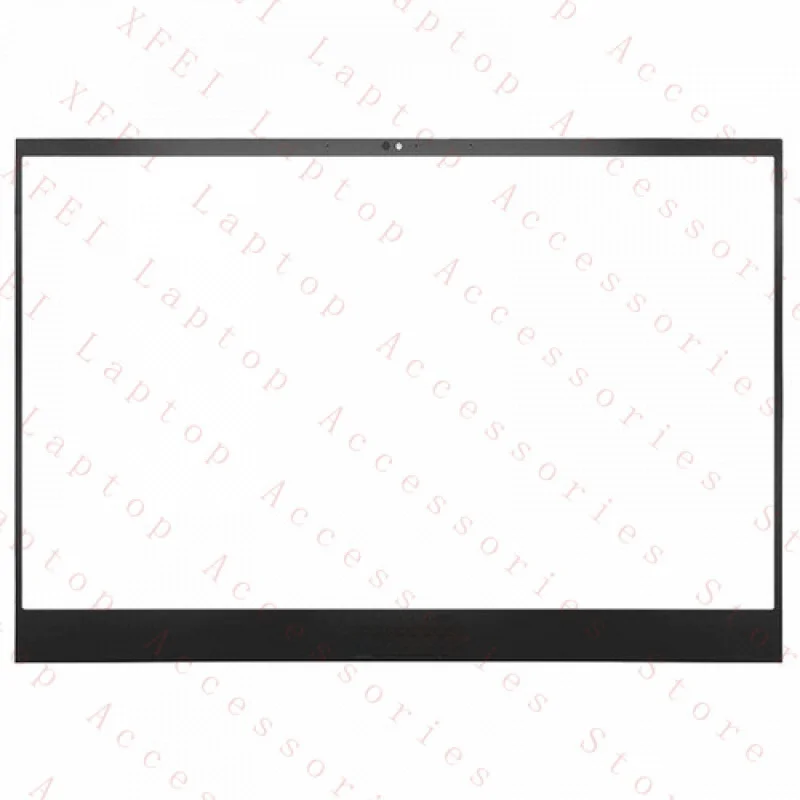 

F Back Cover Palmrest Bottom Case Bezel Hinge Cover for MSI GS66 MS-16V1 16V3 16V4