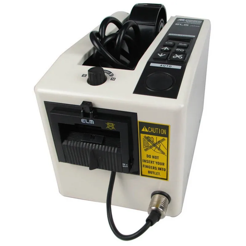 High Quality M-1000  Tape Dispensing Machine/Auto Tape Cutting Machine/M-1000 Tape Dispenser