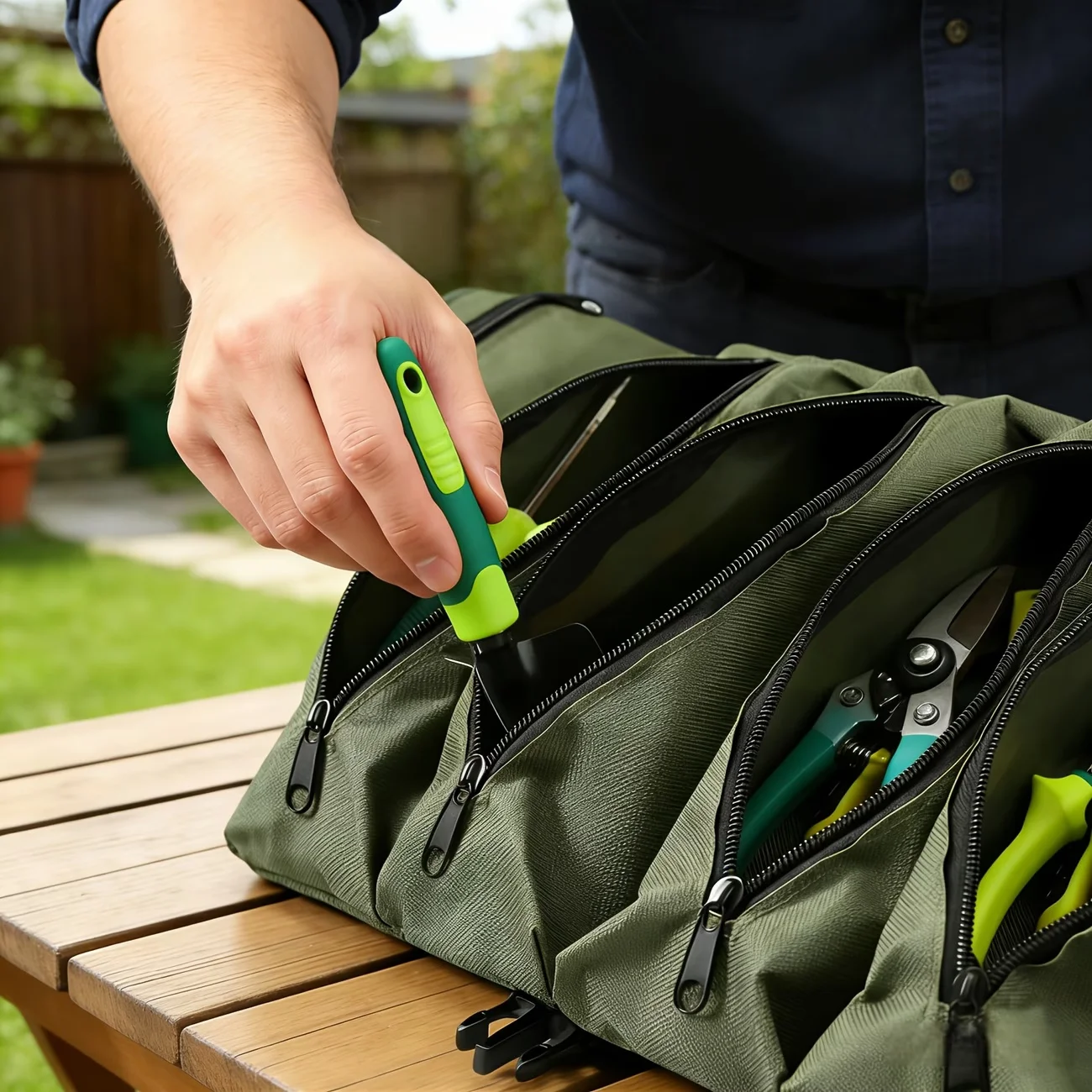 bolsa-de-ferramentas-dobravel-reforcada-organizador-multifuncional-em-tecido-oxford-para-armazenamento-completo-em-garagens-para-mecanicos-electricistas-carpinteiros