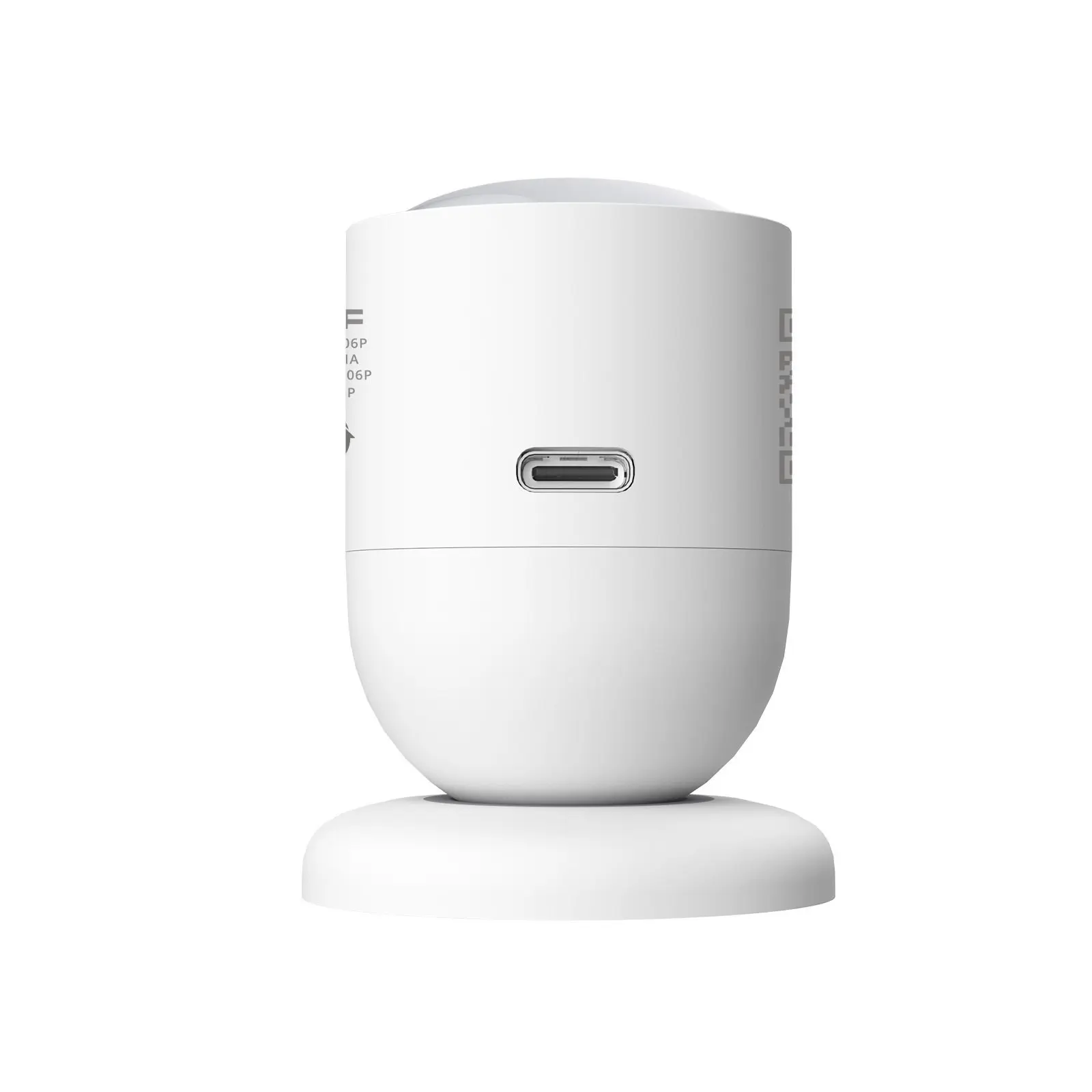 Human Presence Sensor 5.8G Microwave Radar Induction