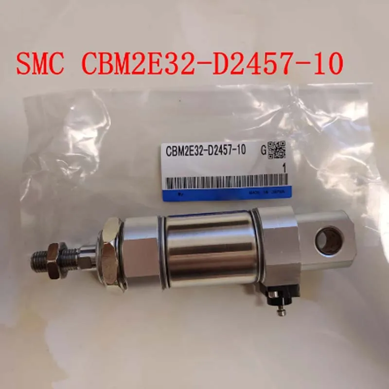 

100% New and original CBM2E32-D2457-10