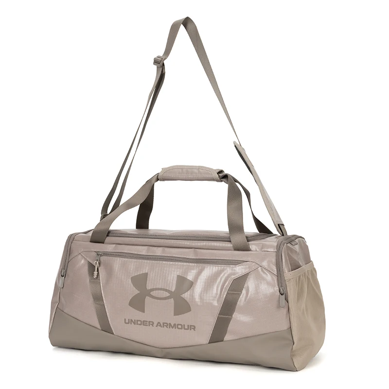 

Under Armour Men's and Women's Bags, Sports Bags, Outdoor Travel Large-Capacity Storage Bags, Gym Bags, Shoulder Bags 1384669-203