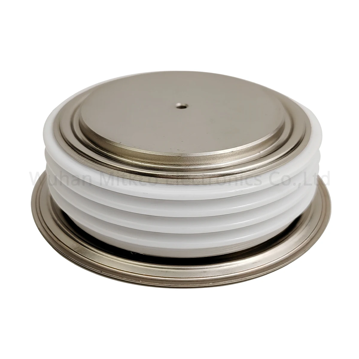 R216CH12-FHO Scr Po…