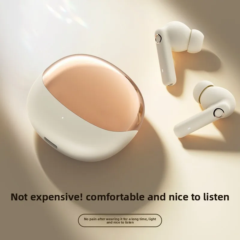 

New arrivalai translation long battery life 5.4 bluetooth headset s12new arrival in-ear wireless sports running without headphon
