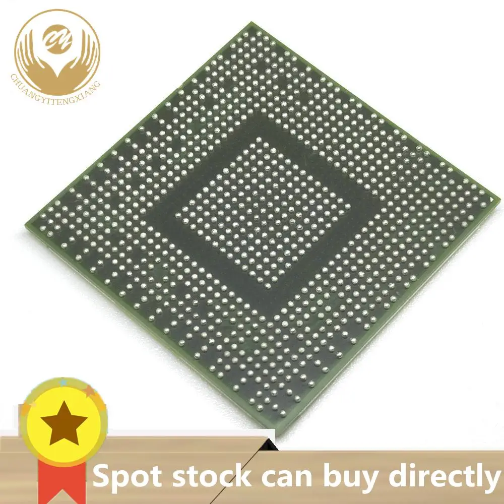 

New original 2pcs/LOT LG1311-C1 LG1311 BGA