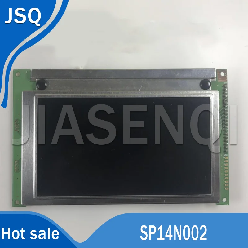 

100%WORKING ORIGINAL SP14N002