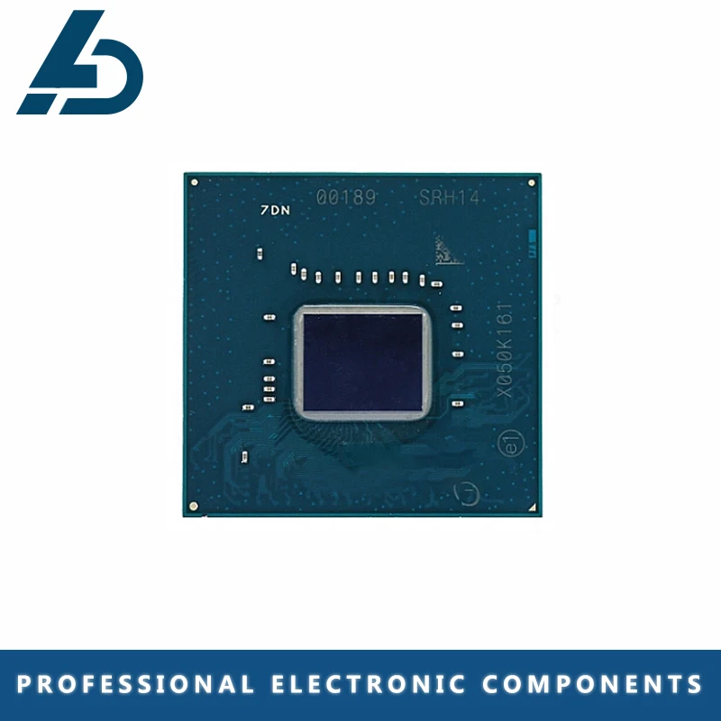 

1PCS 100% New SRH13 SRH14 SRH1A FH82Z490 FH82H470 FH82Q470 BGA ball and tin plated steel mesh