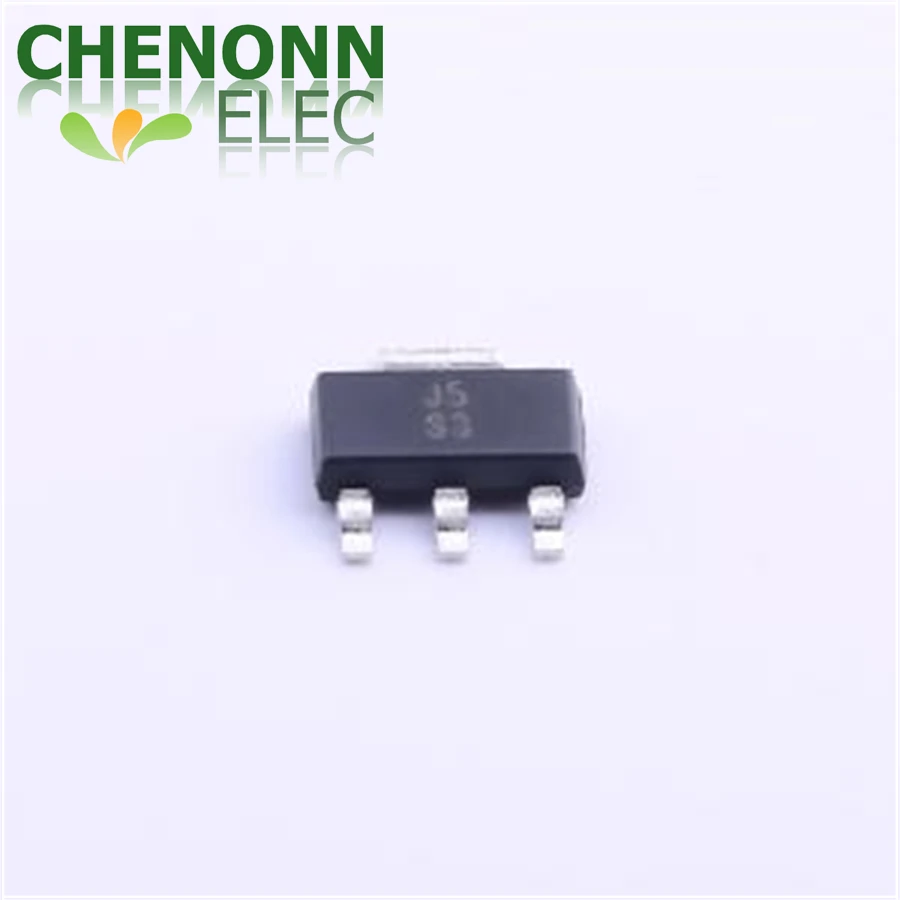 

10 шт./лот UA78M05IDCYR (PMIC)