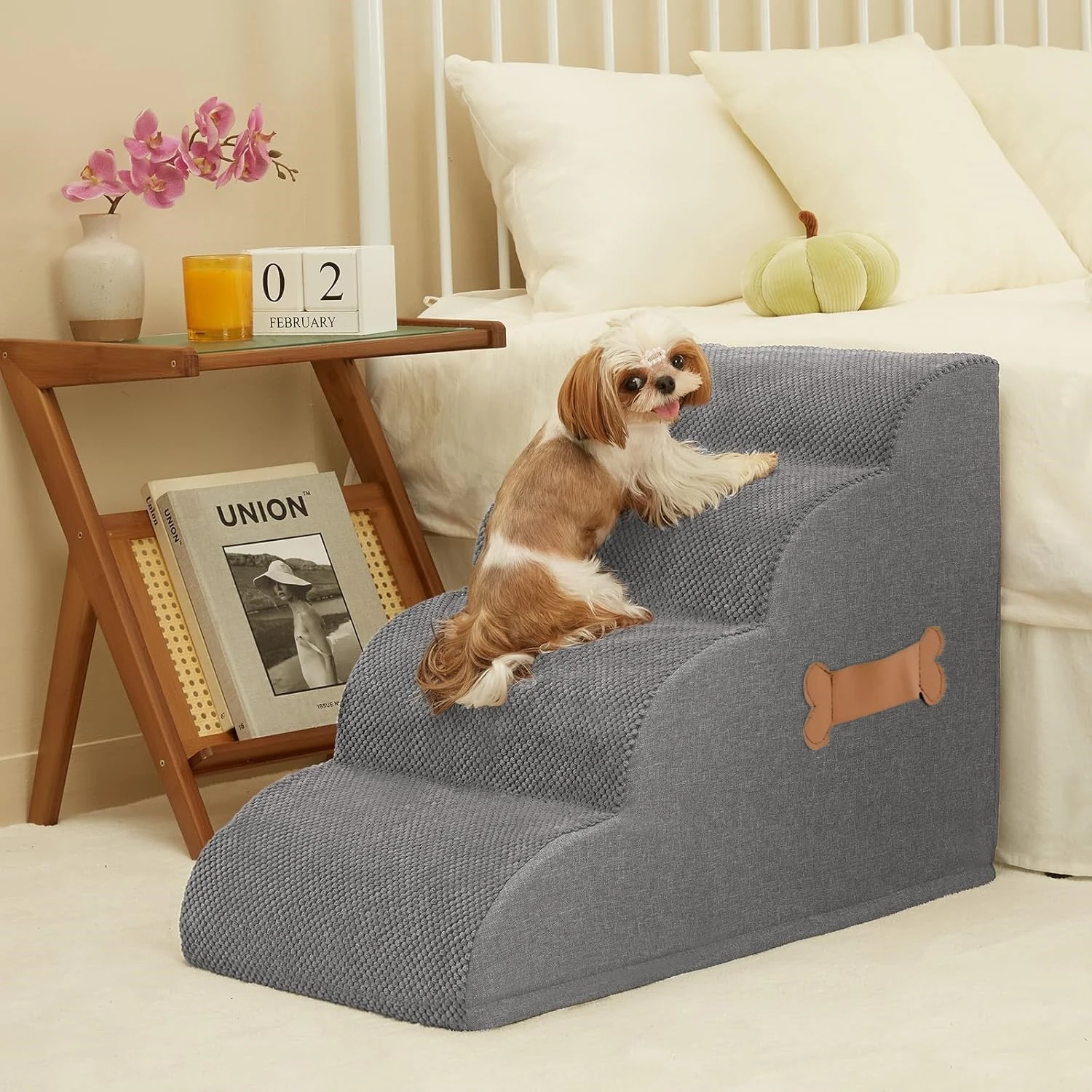 Thumbnail 2 - #39 Top 40 Folding Dog Ramps Worth Buying In 2026