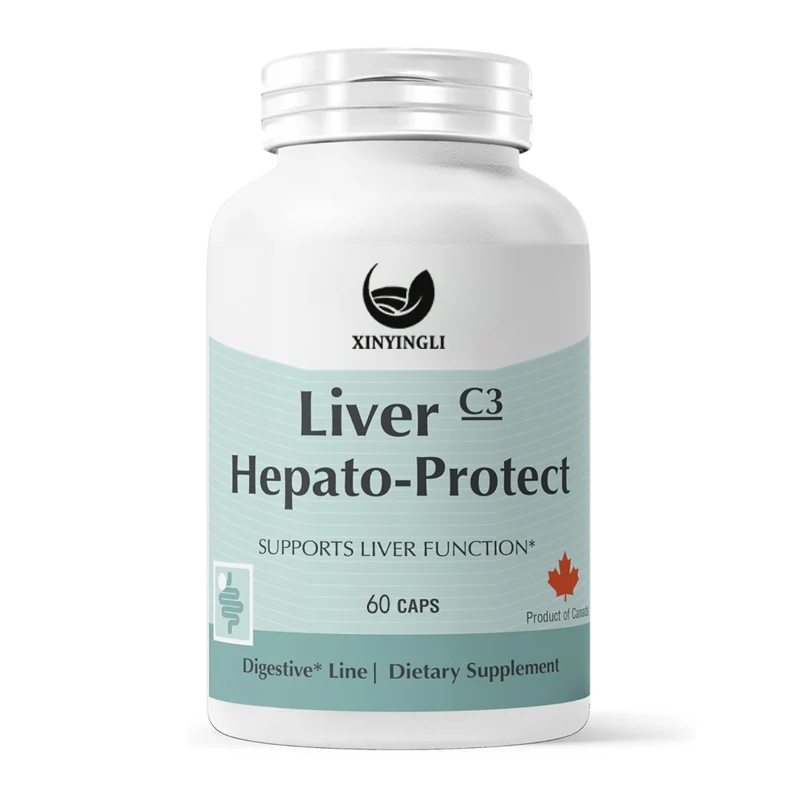 

Liver protection, liver cleansing and repair supplements | Dandelion, thistle, glutathione milk thistle, liver health