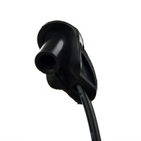 Compatible For Ignition Coils for FS120 F 00 F 50 For FS300 FS350 BT120C BT121 Enhance For Ignition Efficiency